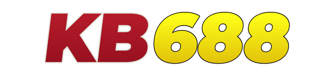 kb688 লোগো